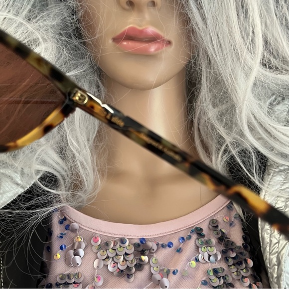 Pared Sunglasses Cat Eye - Picture 6 of 8